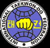 Международная Федерация TAEKWON-DO